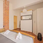 House Fjaka Bulic