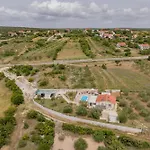 House Fjaka Bulic