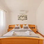 House Fjaka Bulic
