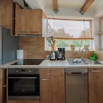 House Fjaka *
