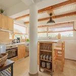 House Fjaka Bulic